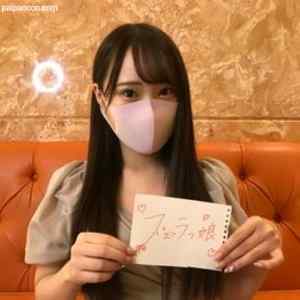 FC2-PPV-2175273 - 某デパート受付22歳。Gカップの破壊的スタイルとねっとりフェラに暴発→イラマ顔射。