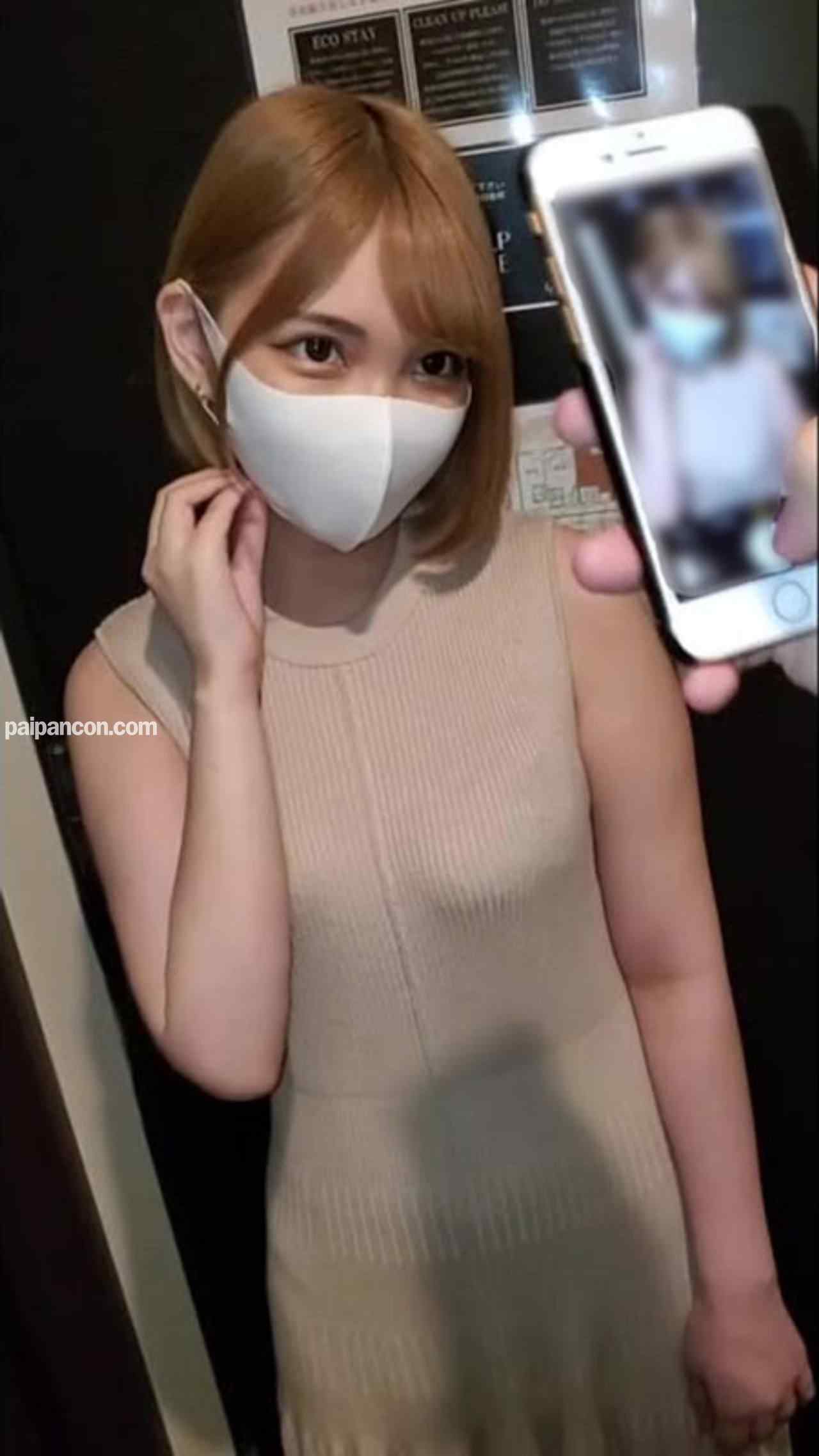 FC2-PPV-2226107 - 【無】生意気な色白ハーフ美女。気の強い女を力で**、女体を好き放題弄って膣奥に無許可中出し。 thumbnail_0.jpg