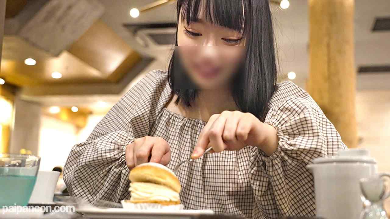 FC2-PPV-2327632 - 【FC2発撮り】顔出し！素人女子大生【限定】黒髪ショートの巫女美女21歳 りこちゃん　純粋大人しそうに見える彼女をディルド電マで頭とぶまで犯し抜く！！アヘ！オホ逝き連発アクメのカワイ子ちゃん♪ thumbnail_2.jpg