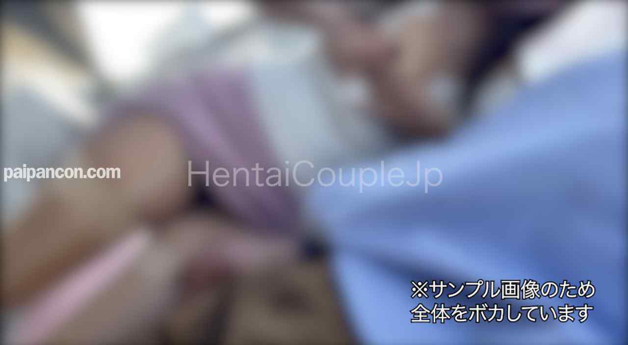 FC2-PPV-2342382 - ［個撮］リアル女上司と昼休みに中出しセックス。多目的トイレでハメ潮したら警報鳴って大騒ぎ！！！ (11)