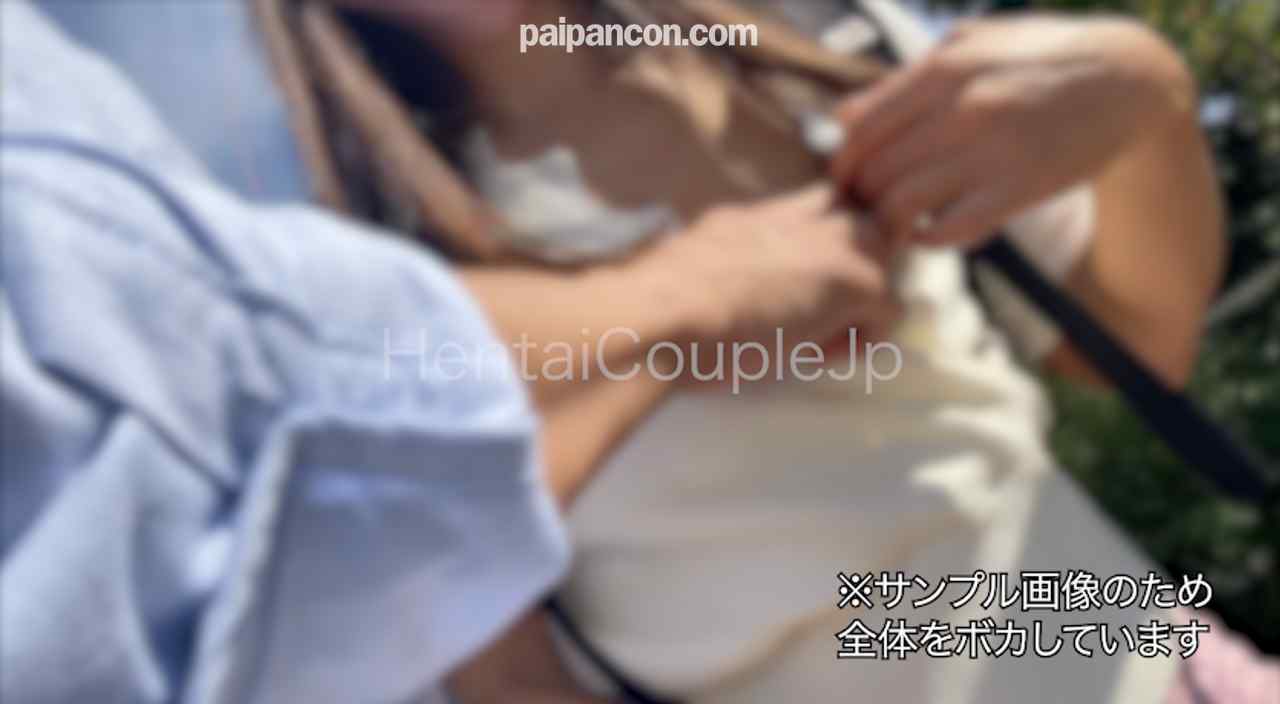 FC2-PPV-2342382 - ［個撮］リアル女上司と昼休みに中出しセックス。多目的トイレでハメ潮したら警報鳴って大騒ぎ！！！ (11)