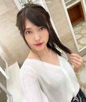 FC2-PPV-2345841 - 23歳の普通にかわいいOL。男の為に汗だくでがむしゃらに中イキする普通じゃないセックス。＃75みなみ♯イチャラブ♯中出し♯個人撮影♯高品質