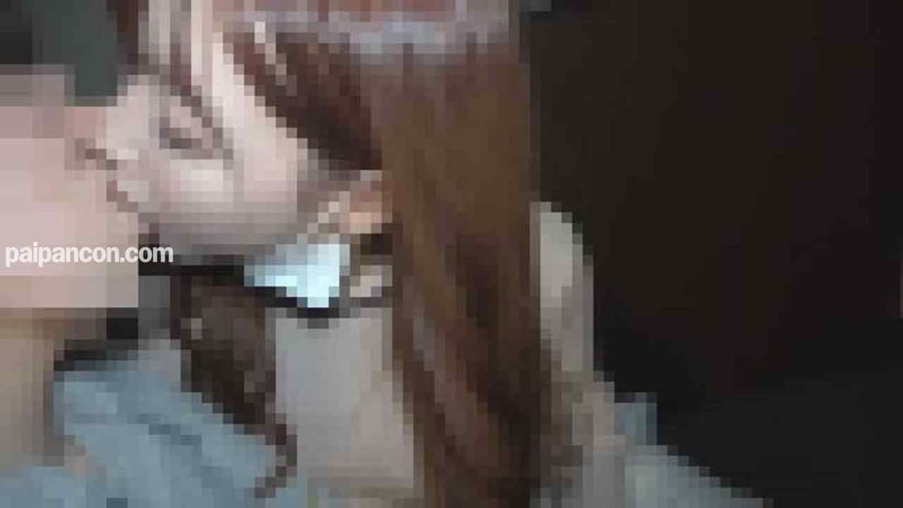 FC2-PPV-2356940 - 「#10」同じ大学の友達。美**2人とハーレムセックス。史上最高の幸せ。♡夢の世界♡ thumbnail_0.jpg