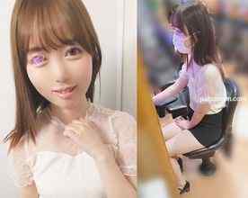 FC2-PPV-2368794 - 【パチ負け女】【交渉チカン】アイドル級！ミドル海で4K負けしてた超美尻タイトミニ／渋谷区S店　※貯玉ハメ交渉成立【高画質】