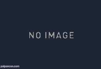 FC2-PPV-2380909 - 【チアリーディング部】元気性欲MAX(20歳)ちっぱい筋肉スレンダー 美少女チア部女子大生(21歳)スポ魂★体育系メンズとプラベ♥性欲全開いちゃいちゃ変態ガチ逝き痙攣アクメハメ撮り中出し　個人撮影【身