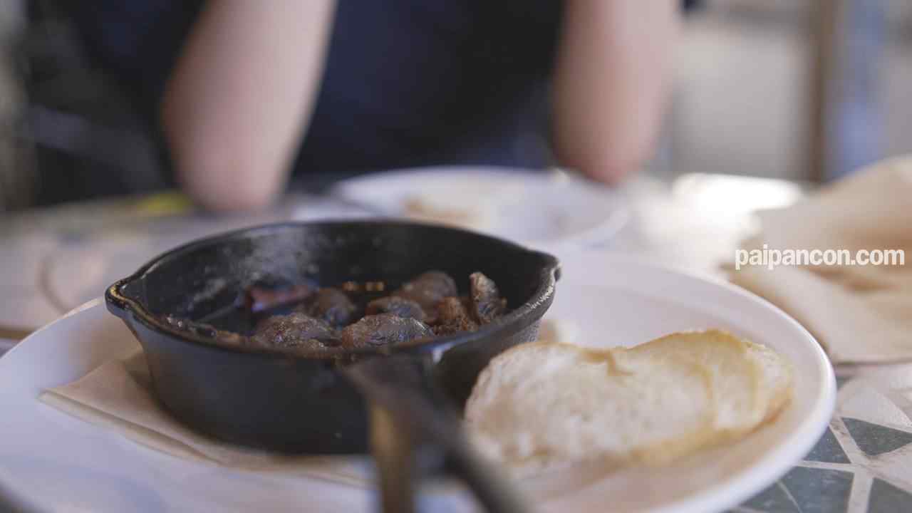 FC2-PPV-2401932 - 【FC2発】完全顔出し！素人女子大生【限定】純粋すぎるポニテ　ありちゃん(20)癒しのほんわか新世代まんこに中出し！！気持ち良すぎて大量潮吹きしちゃうエッチ天使♥ thumbnail_5.jpg