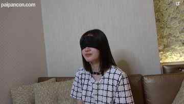 FC2-PPV-2411852 - 個人撮影　乃亜 20歳 「初撮影娘とオジサンとの映像記録　その２」