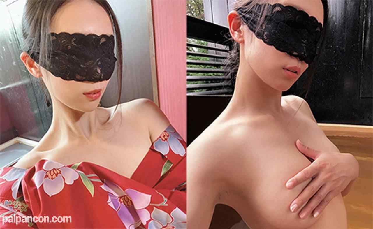 FC2-PPV-2442183 - 【オフパコ第11弾】温泉旅館で露天風呂3Pデカマラ生ハメ連続中出しSEX【個人撮影】 thumbnail_1.jpg