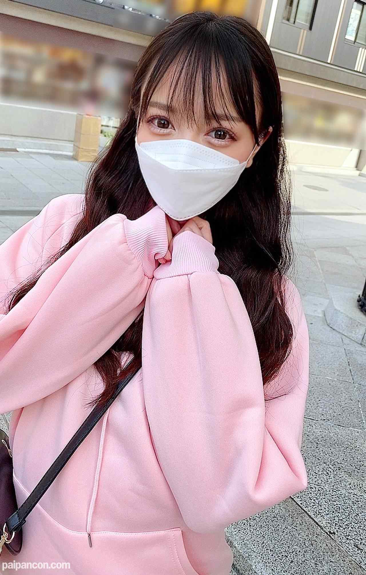 FC2-PPV-2454682 - バイトの面接帰りにデート＆SEX　アイドル顔負けのめちゃカワJDの激エロ黒タイツをビリッビリに破きながら極太生チンポをねじ込み大量中出し thumbnail_1.jpg