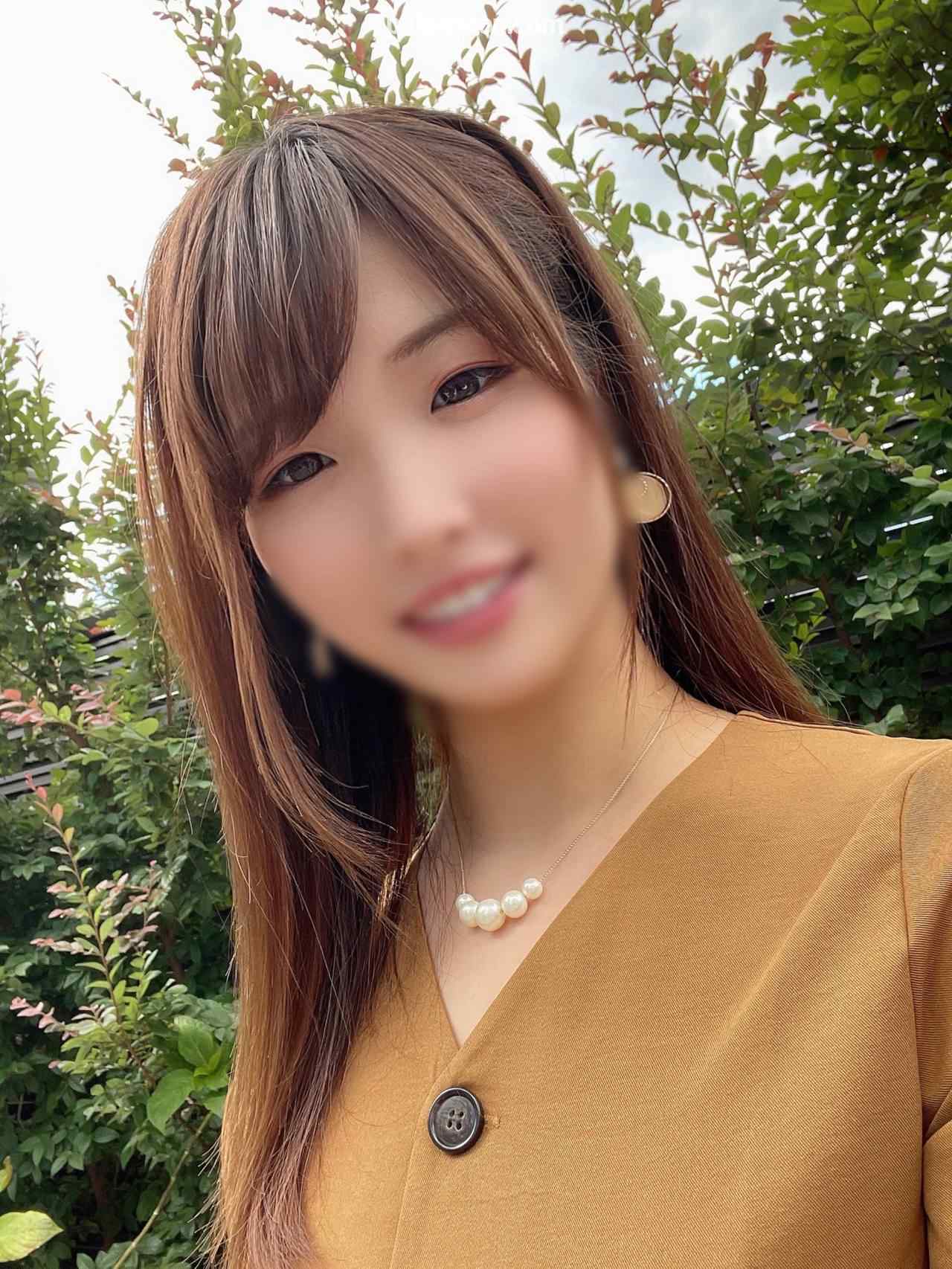 FC2-PPV-2480372 - 【クセ強女#026】肉食系むちぽちゃOL28歳 ハンバーグ300g平らげ直後におもちゃ責めで絶叫絶頂イキまくり デカ尻爆乳贅肉イジメ倒す連続中出し調教♡【イキ方のクセが