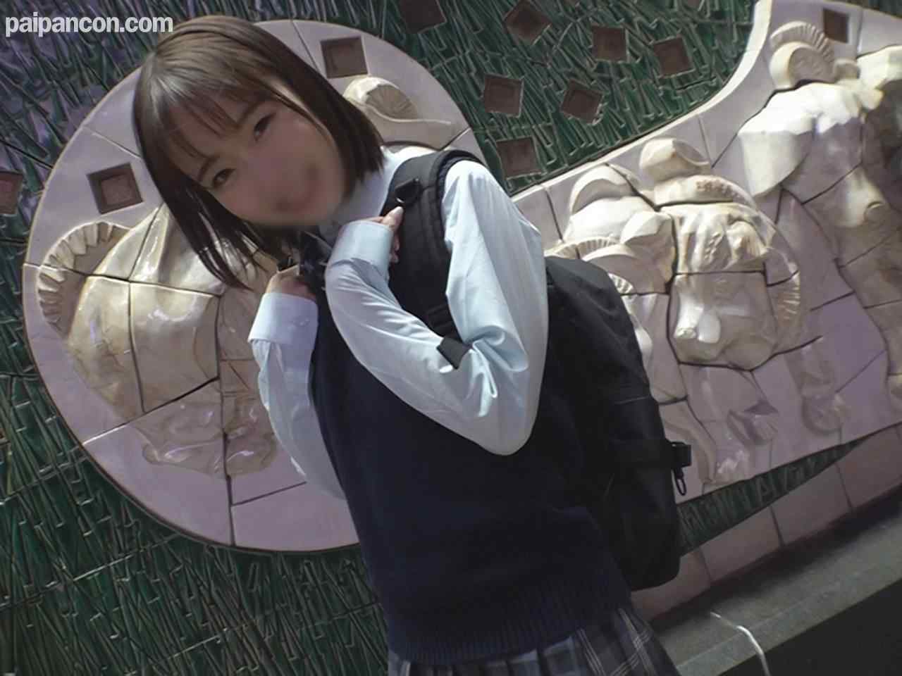 FC2-PPV-2481390 - ☆うんぐっ、うんぐっ！まん汁美味しい☆自分の娘と同じ年の**J〇の新鮮10代まんこを執拗にクンニしました