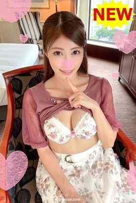 FC2-PPV-2485407 - 【ザーメン中毒♡】性欲ゴリゴリMAXド淫乱料理研究家奥様30歳。極太絶倫チンポフェラ連続ごっくん＆大量中出しで喉イキ膣イキ絶頂痙攣アクメ地獄【10日分の精子全部飲む】