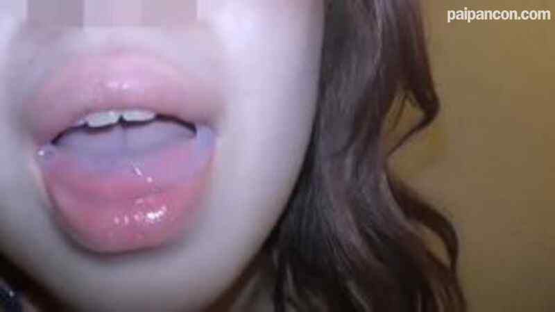 FC2-PPV-2498647 - 【個人撮影・ゴックン】オヤジにナンパされた色白女子大生　オヤジの精液を一滴残らず飲み干しました・・・