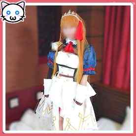 FC2-PPV-2511055 - 【ハメ撮り】声カワＦカップ！お腹ペコペコ～、あなたのおち●ぽいただきまーす！【個人撮影】 cover.jpg