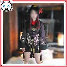 FC2-PPV-2511471 - 【ハメ撮り】細身ヲタ人妻さん！お兄さん私とお茶しない？えへへ～【個人撮影】 cover.jpg