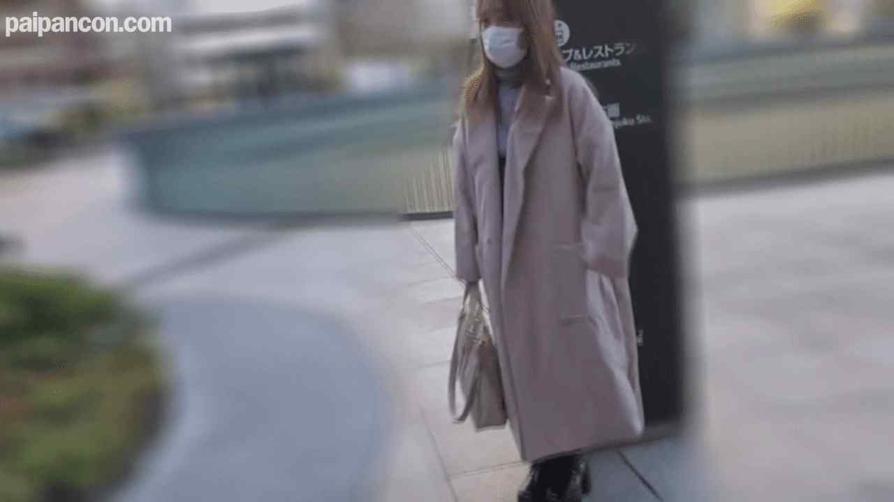 FC2-PPV-2511519 - 内科の看護師。女手一つで*を育てる*を応援※顔出し thumbnail_1.jpg