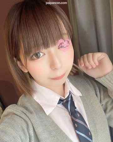 FC2-PPV-2526771 - 【期間限定】完全顔出し❤️今どき１８歳**３年生❤️連続膣奥アクメで快楽絶叫しちゃうショートカットのスレンダー美●女❤️たっぷり孕ませ中出し❤️レビュー特典あり！