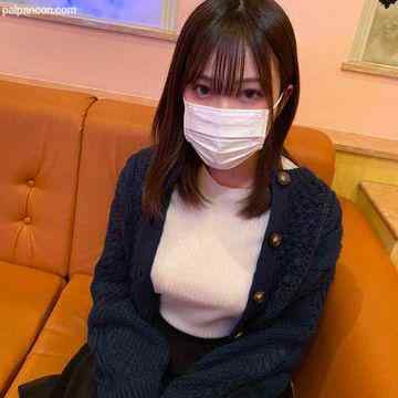 FC2-PPV-2529130 - 「#19」巨乳なお花屋さん。乱れる姿がえちえちすぎる件。♡生しか勝たん♡