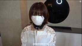 FC2-PPV-2530478 - 個人撮影　じゅん「しっかり者の〇藤家の長女、家の為にオッサンにハメ撮られました　その２」