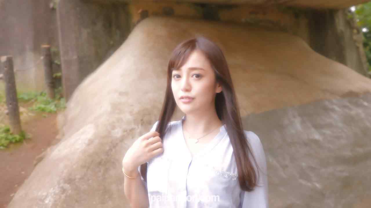 FC2-PPV-2532345 - あの伝説の超絶美形のアラサーの超人気者の登場です！！！完全顔出し！！超イイ女、、理想的な大人の女に中出し、『個人撮影』個撮オリジナル１８６人目 thumbnail_1.jpg