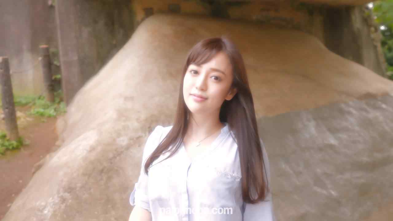 FC2-PPV-2532345 - あの伝説の超絶美形のアラサーの超人気者の登場です！！！完全顔出し！！超イイ女、、理想的な大人の女に中出し、『個人撮影』個撮オリジナル１８６人目 thumbnail_4.jpg