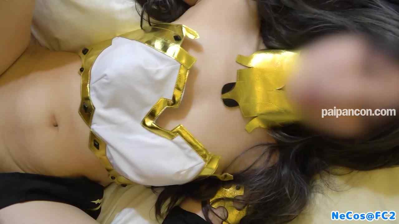 FC2-PPV-2538067 - 【ハメ撮り】細身ヲタ人妻さん！ヤッホー！じゃんじゃん貢いでね、マスター！【個人撮影】 thumbnail_4.jpg