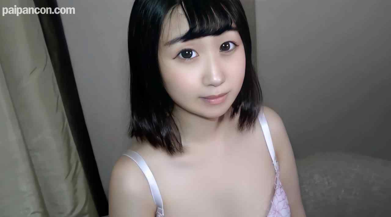 FC2-PPV-2539001 - 【無】【100個限定2980→1480ptにOFF!】ほぼ処女？ガチ素人！人生2回目のセックス！処女喪失時にトラウマになり…、緊張感伝わるガチ映像です。※レビュー特典／高画質Ver thumbnail_2.jpg