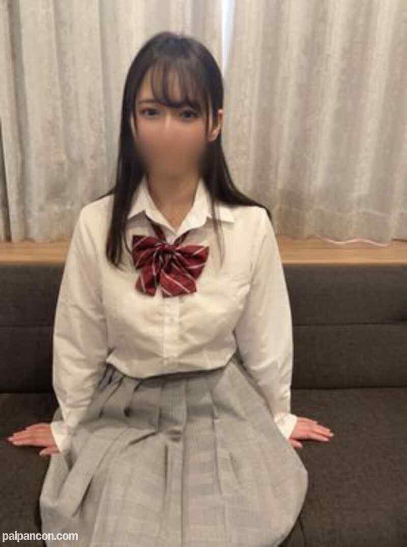 FC2-PPV-2544853 - この素人はヤバい★SSS級素人登場/乃〇坂レベル/美少女Hカップ美爆乳のめいちゃんが可愛すぎる★【P】プレミア商品 cover.jpg