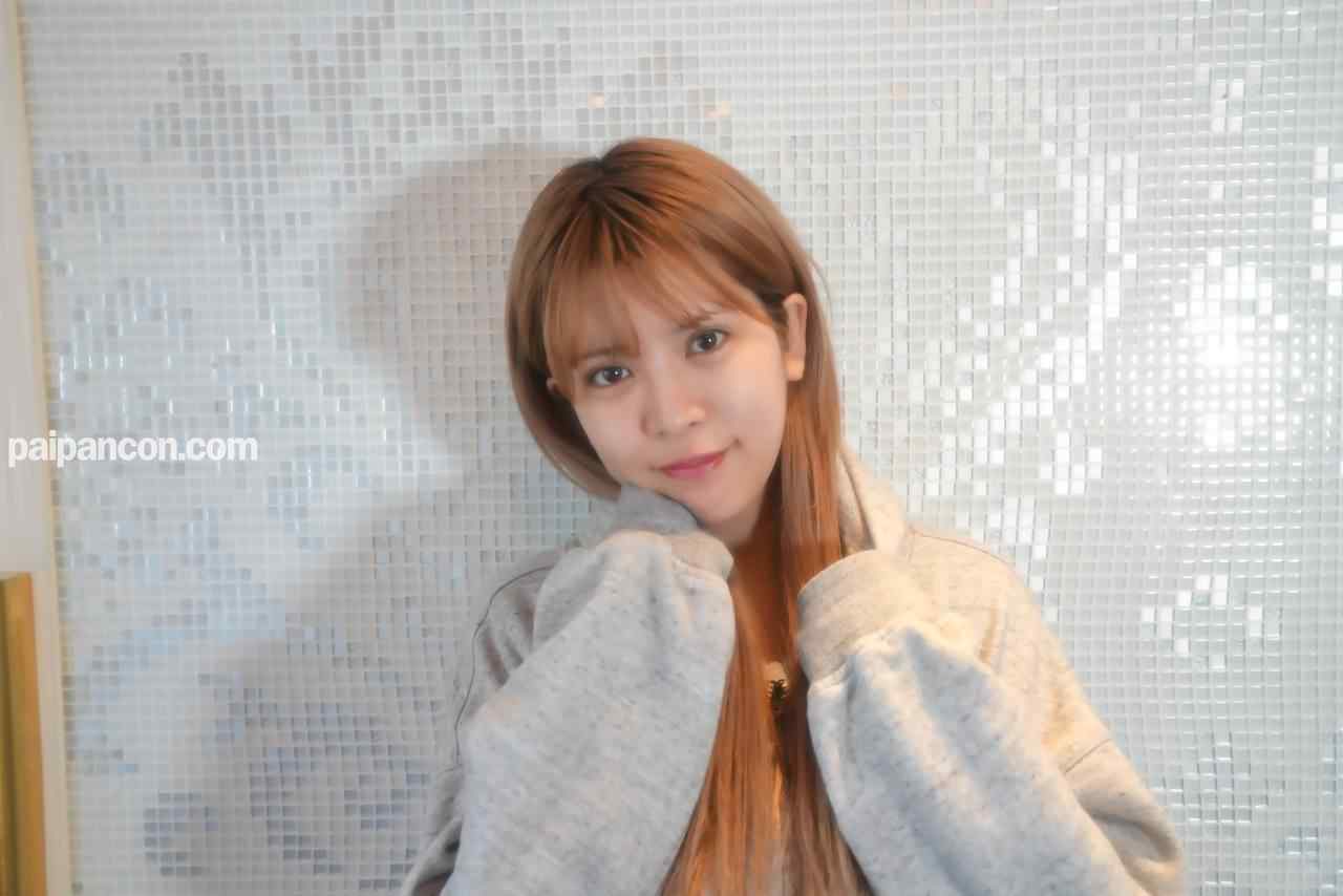 FC2-PPV-2544856 - 杏里ちゃん！FC２初降臨！本物芸能人登場！中出し初解禁してくれました！『やっぱり、可愛いし、普通に素敵な女性だとと思っちゃいました』『個人撮影』個撮オリジナル２０２人目 thumbnail_0.jpg