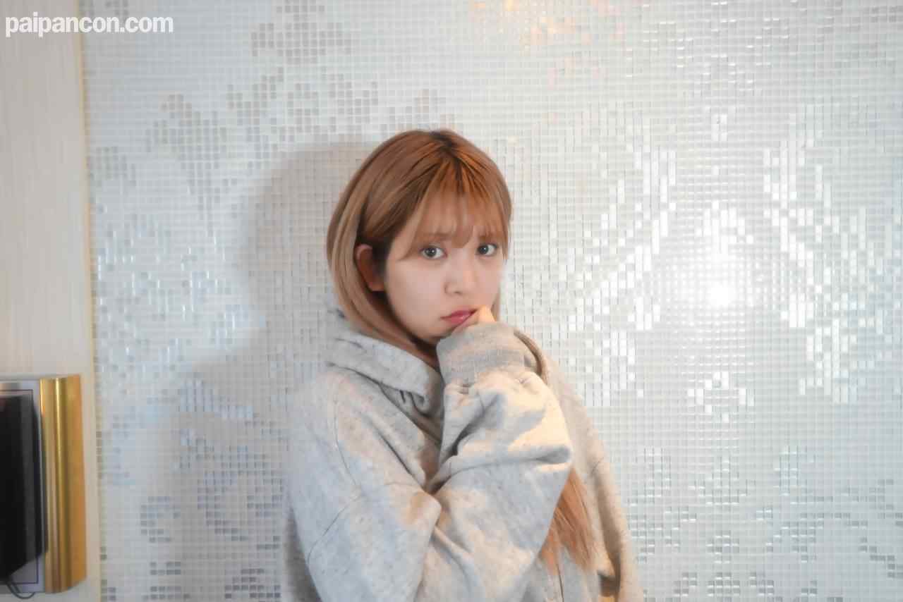 FC2-PPV-2544856 - 杏里ちゃん！FC２初降臨！本物芸能人登場！中出し初解禁してくれました！『やっぱり、可愛いし、普通に素敵な女性だとと思っちゃいました』『個人撮影』個撮オリジナル２０２人目 thumbnail_3.jpg