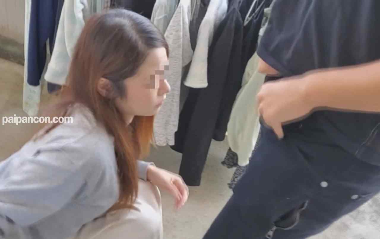 FC2-PPV-2546605 - 34分【クリスマス翌日の家に３人の男が訪問】*を寒空に出す*が**的に***旦那の借金を身代わりに孕ませられる。