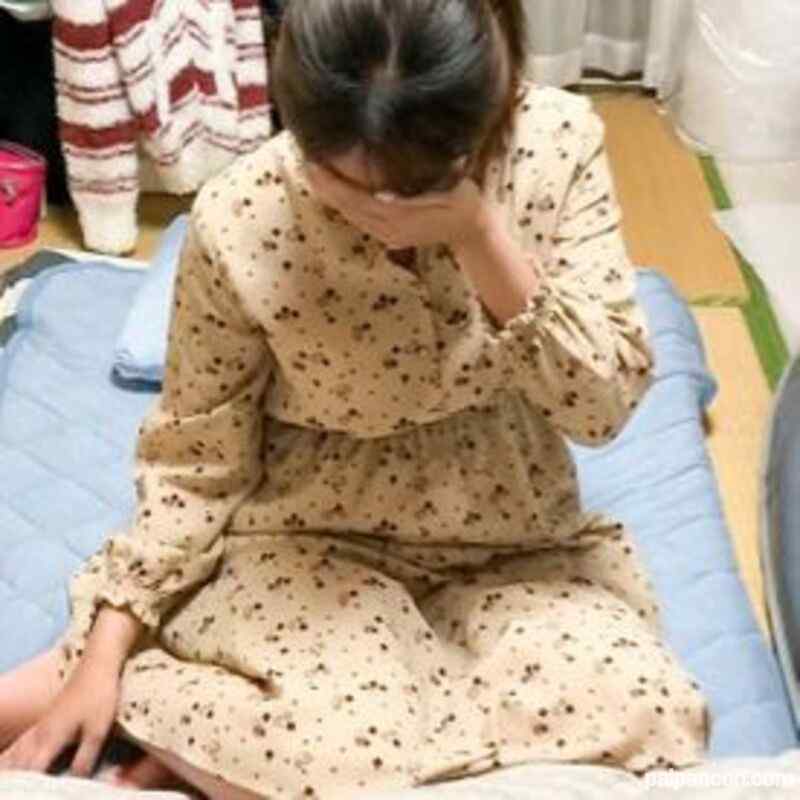 FC2-PPV-2547992 - ※二度消えてる問題作の未公開映像【無許可撮影】【流出】旦那の留守中に上がり込み不倫相手の自宅で濃厚NTR生肉棒挿入※超貴重※【復元】削除アカウント動画File.0041