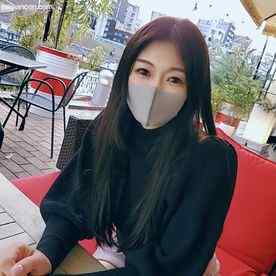 FC2-PPV-2553598 - 【初撮影！！】突かれる度に溢れ出す愛液と淫靡な声と眼差し・・・韓流ハーフの美しいEcup美女に2回中出し！！透き通る様な美肌で淫乱だった・・・（長編） cover.jpg