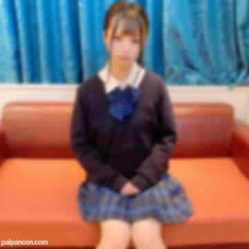 FC2-PPV-2577989 - 本物処女の10代**生。可愛すぎる小動物系美**の未発達なカラダがエロすぎる。小さい未経験マンコは感度抜群、人生初の大量顔射。 cover.jpg