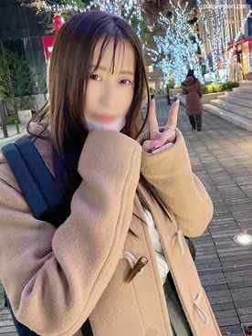 FC2-PPV-2641541 - 【Hカップ童顔むすめ】150cmミニマムボディにデカすぎ乳がギャップ萌え☆パイパンまんこに膣だし2発