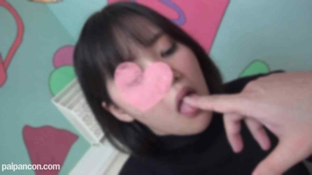 FC2-PPV-2642829 - ☆初撮り☆完全顔出し☆奨○金返済に困って身を委ねます♥Eカップ美巨乳美女がされるままに...嫌々ながら中出しも受け止める【個人撮影】