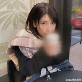 FC2-PPV-2680017 - ※今だけ超特価※☆おちんちん入れてください☆つるつる無毛まんこを広げて「クリペロふがふが」小太りおじさんの肉棒懇願＆まん汁大洪水