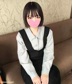 FC2-PPV-2683775 - 【無修正】関〇外〇大学2**★3か国語を話す将来有望なハルカちゃん♡最高クラスの極小キツキツマンコにオヂサンチンポを生挿入して世界へ羽ばたく才女を応援