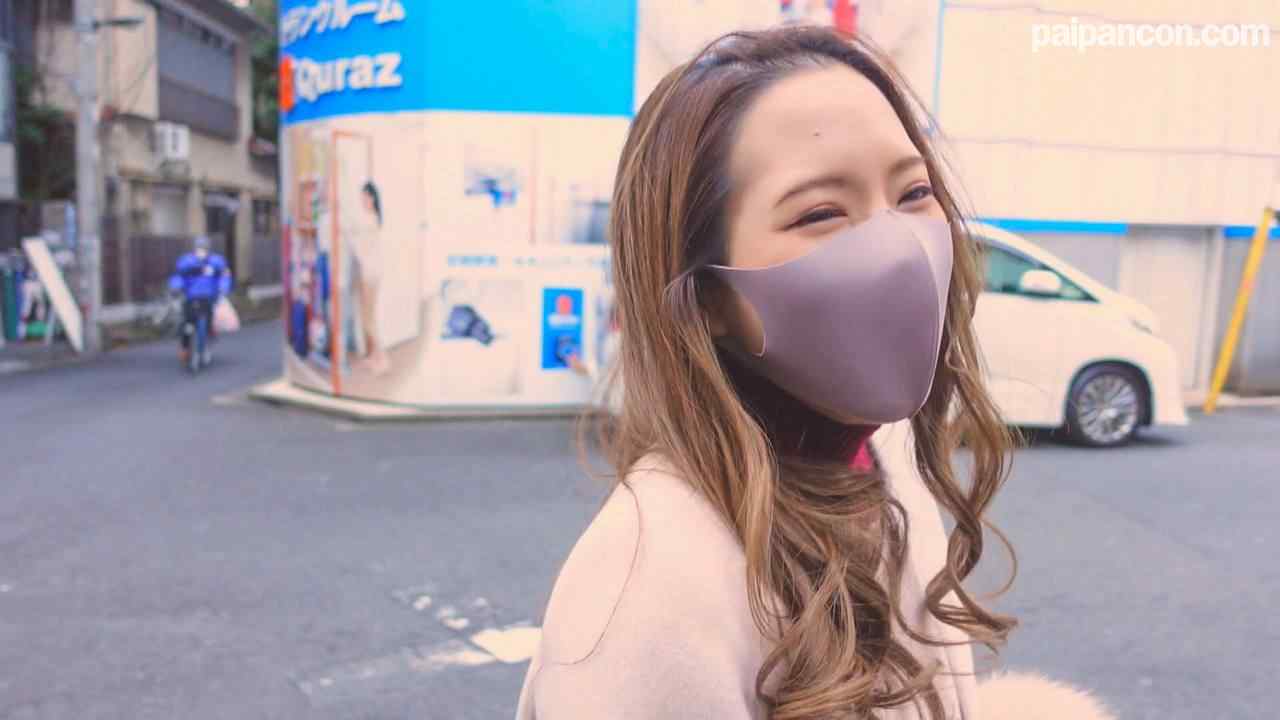 FC2-PPV-2683996 - マジで欲求不満のエッロい浪速のスケベ妻♥「やりたくてしょうがない」とアスリート並みのキレキレボディ＆性欲でヤバ過ぎグラインドｗとにかくちんこを欲しがる奥さんです【個撮】【顔出し】【レビュー特典あり】