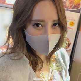 FC2-PPV-2686523 - ☆もち肌色白ギャル：かれん（２１）☆ムニュぷるEカップ♪カメラの前で興奮ガチハメ激ピストン