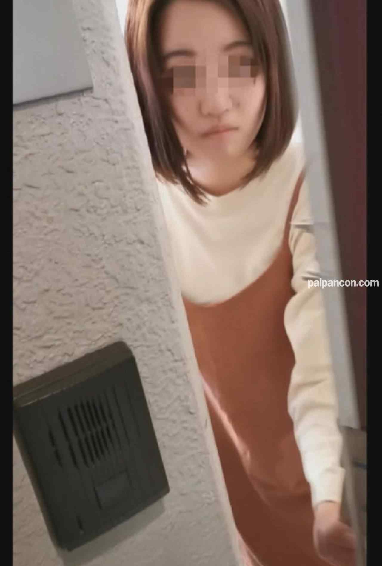 FC2-PPV-2687019 - 先ほど訪問【個人】お子さんが寝る横で声を殺し悶え、他人棒に孕ませられる若シンママに無許可で中出し thumbnail_1.jpg