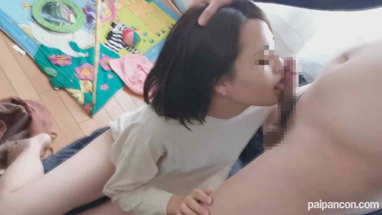 FC2-PPV-2687019 - 先ほど訪問【個人】お子さんが寝る横で声を殺し悶え、他人棒に孕ませられる若シンママに無許可で中出し thumbnail_3.jpg