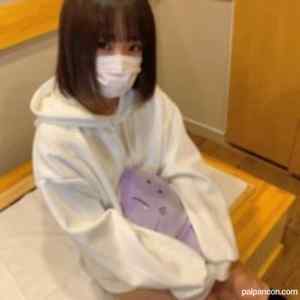 FC2-PPV-2695145 - 明日まで「#30」小動物系妹女子が念願の初えっちで巨根に乱れる。愛の濃厚生中出し♡両想い♡