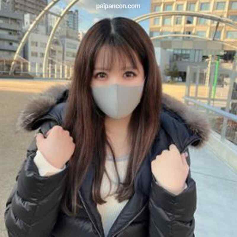 FC2-PPV-2703027 - 【3/31で完全削除！！】某メーカー専属キャンペンガールの美女とオフ日に独占デート・・・綺麗な美顔と美体を独占しながら膣内射精＆顔射！！！！最後まで彼女は可憐で美しかった・・・。（2回射精・後編）