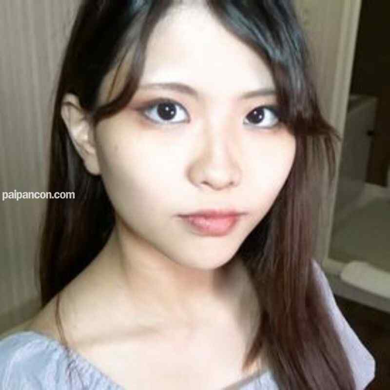 FC2-PPV-2712920 - 【無】【50個限定980ptにOFF!】スレンダーなのにＦカップのフィギュア並みボディ美少女♥スーパー美乳♥自らゴックン熱望♥　清楚系変態です(笑)　※レビュー特典／高画質Ver