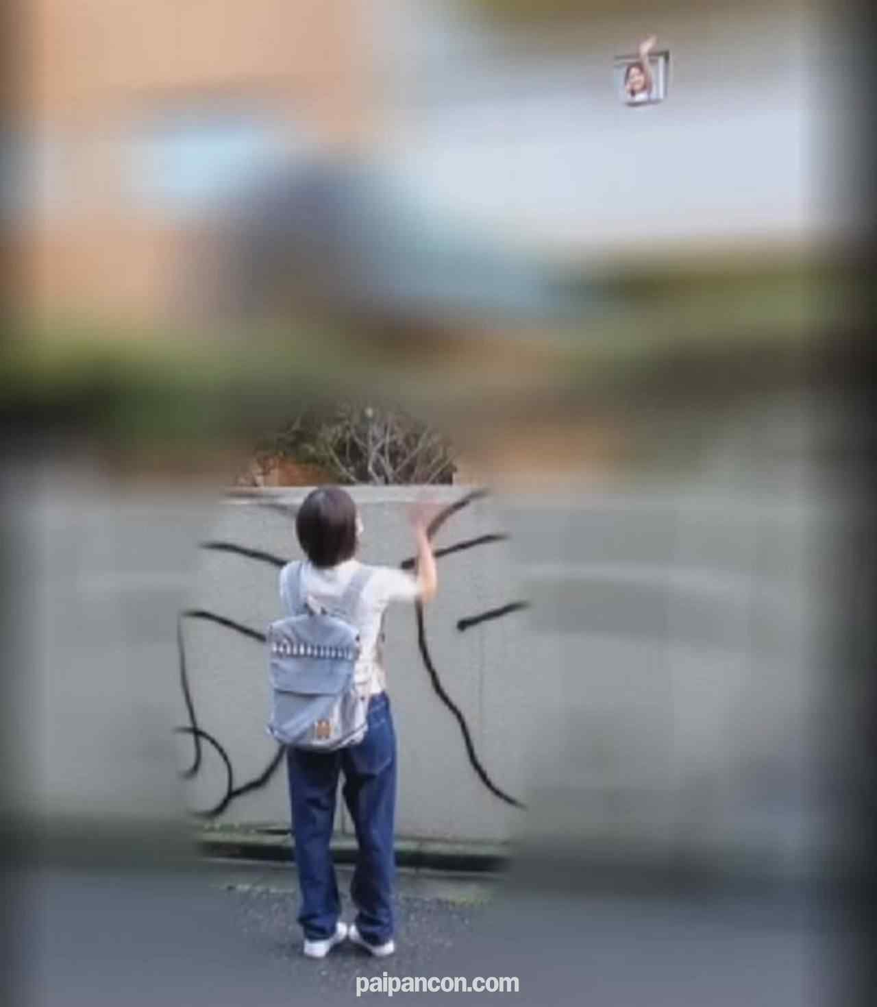 FC2-PPV-2726453 - 騙し訪問４P【個人】親友宅前に連れて行き知らずに玄関開け、３人の男に押入られ即２名の若ママを犯し中出しで同日に孕ませる。