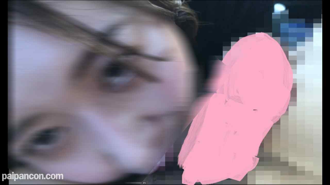 FC2-PPV-2731208 - フェラ専用車内で、経験豊富な美人の熟練の口技で抜かれて、大量口内発射3名(IT系OL紗香さん)