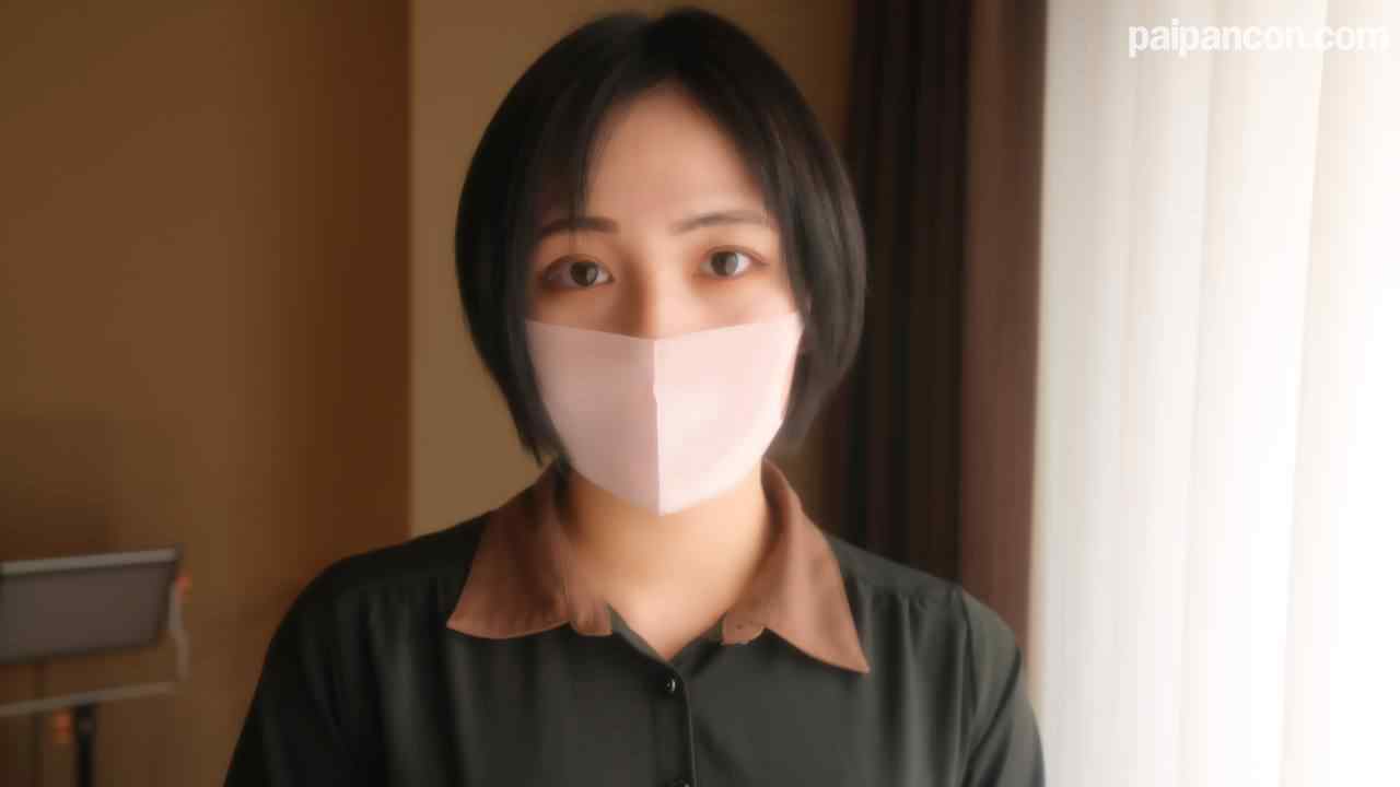 FC2-PPV-2733828 - ヨーロッパ系のクォーター１９才超美**再降臨！セカンドバージンから３ヶ月、首しめ最中に『イク〜！』美**でも地味娘で、やっぱり誰にも抱かれていなかった！『個人撮影』個撮オリジナル２１５人目 thumbnail_1.jpg