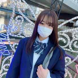 FC2-PPV-2747539 - 【初撮影】性経験の乏しい高◯◯年生の女子生徒に近づき猥褻淫行・・・注意力散漫でまだ未熟な可愛い女子◯生の身体に生中出し！！（特典自慰映像）