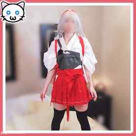 FC2-PPV-2749440 - 【ハメ撮り】細身ヲタ人妻さん！提督？あの・・・その・・・入れて欲しいの・・・【個人撮影】 cover.jpg